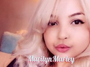 MarilynMarley