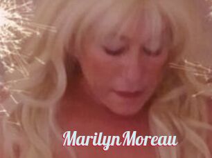 MarilynMoreau