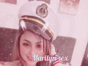 Marilyn_sex