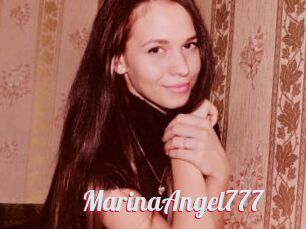 MarinaAngel777