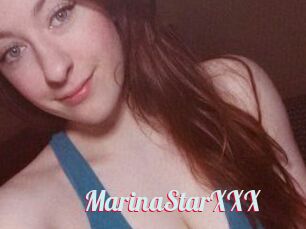 MarinaStarXXX