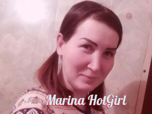 Marina_HotGirl