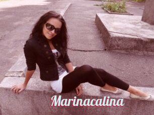 Marinacalina