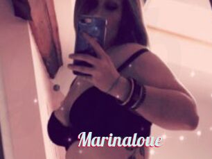 Marinaloue