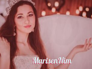 MarisenNim