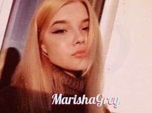 MarishaGrey