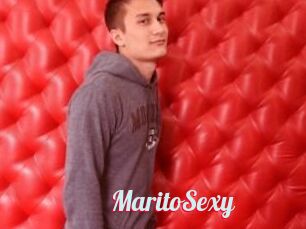 MaritoSexy