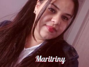 Maritriny