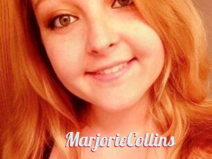 Marjorie_Collins