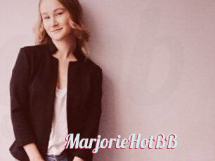 MarjorieHotBB