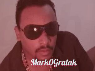 Mark0Gralak