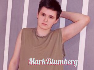 MarkBlumberg