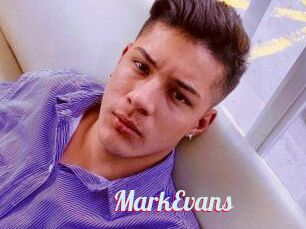 Mark_Evans