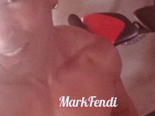 Mark_Fendi