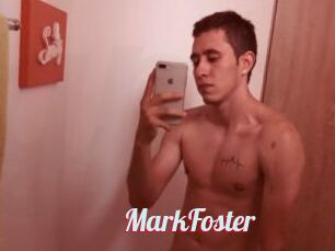 MarkFoster