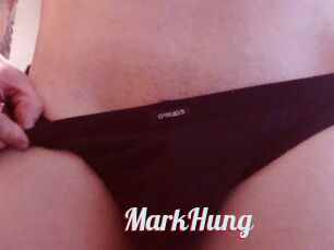 MarkHung