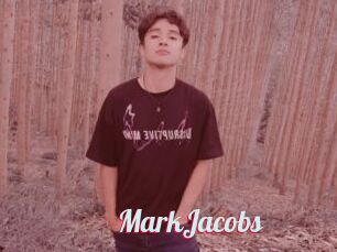 MarkJacobs