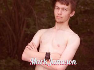 MarkJameson