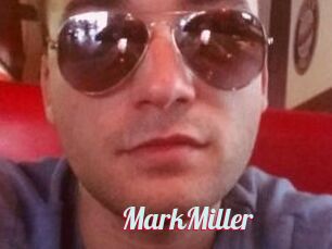 MarkMiller