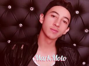 MarkMoto