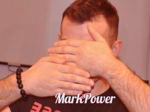 MarkPower