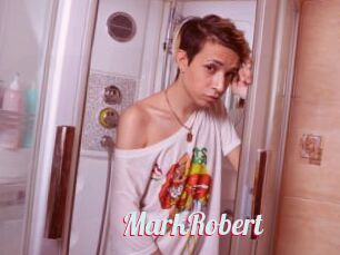 MarkRobert