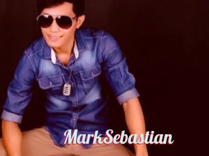 MarkSebastian