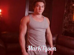 Mark_Tyson