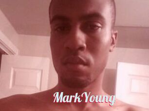 Mark_Young