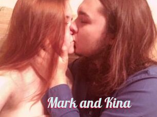 Mark_and_Kina