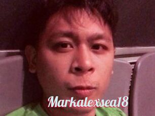 Markalexsea18