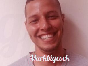 Mark_bigcock