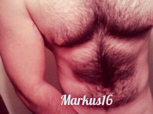 Markus16