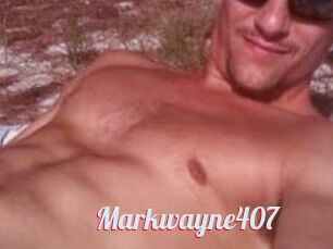 Markwayne407