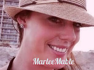 Marlee_Mable