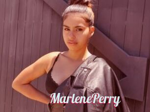 MarlenePerry