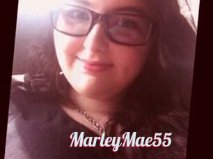 MarleyMae55