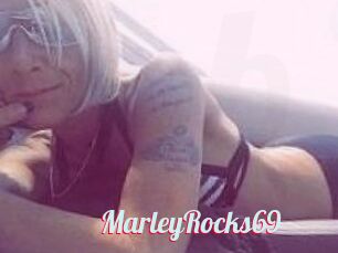 MarleyRocks69