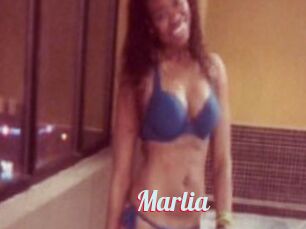 Marlia