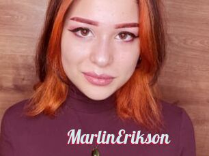 MarlinErikson