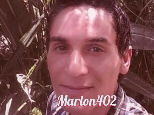 Marlon402