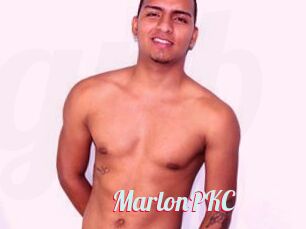 MarlonPKC