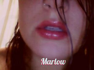 Marlow