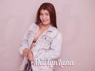 MarlynLuna