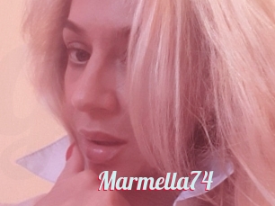 Marmella74