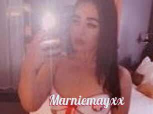 Marniemayxx