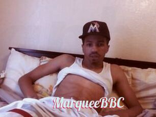 MarqueeBBC