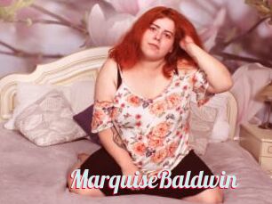 MarquiseBaldwin