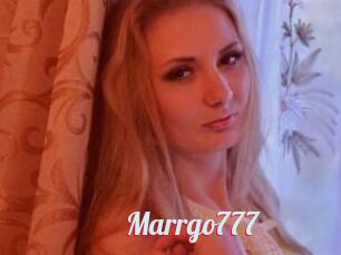 Marrgo777