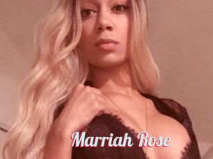 Marriah_Rose